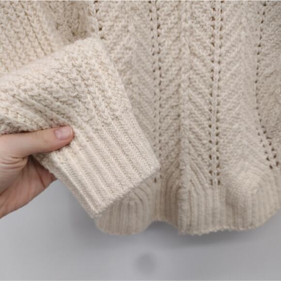 Isabel Marant Isabel Marant Isabel Marant - Picture 5 of 15